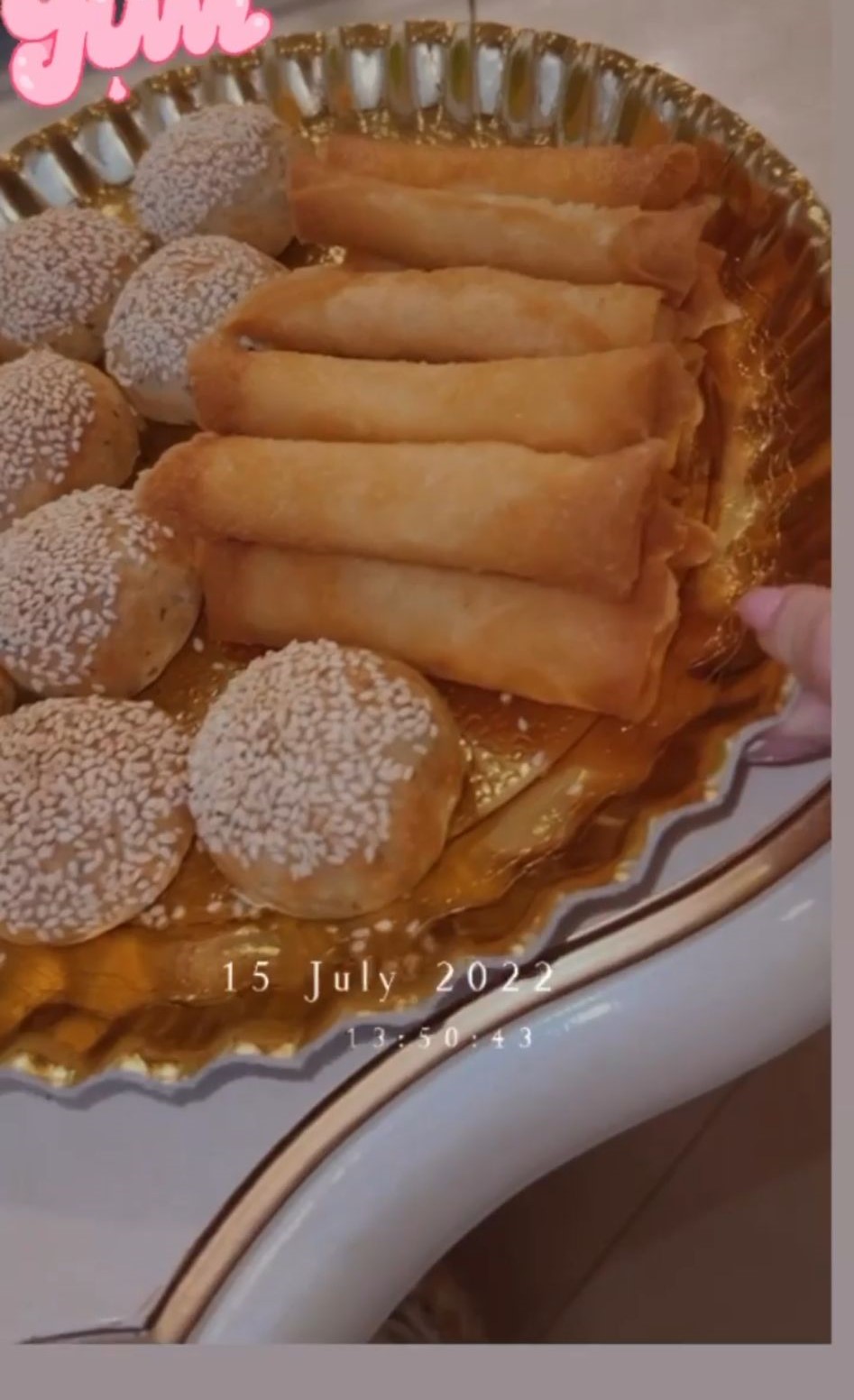 WhatsApp Image 2022-07-21 at 8.27.07 PM.jpeg